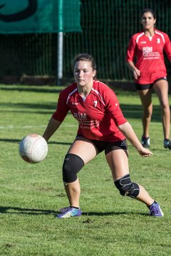 Bild 293 - DM U16 Gro�enaspe